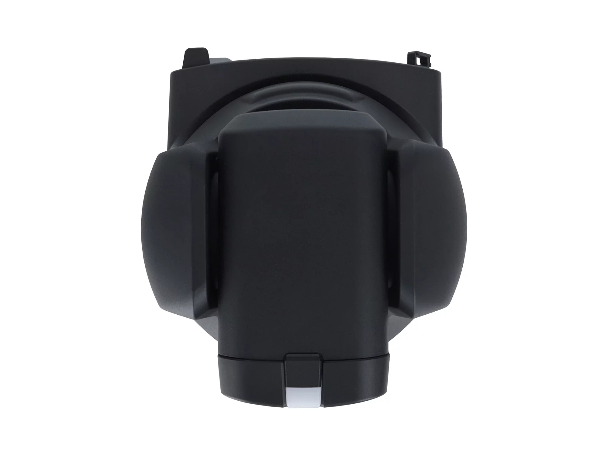 PTZ-камера Canon CR-N300BK 13