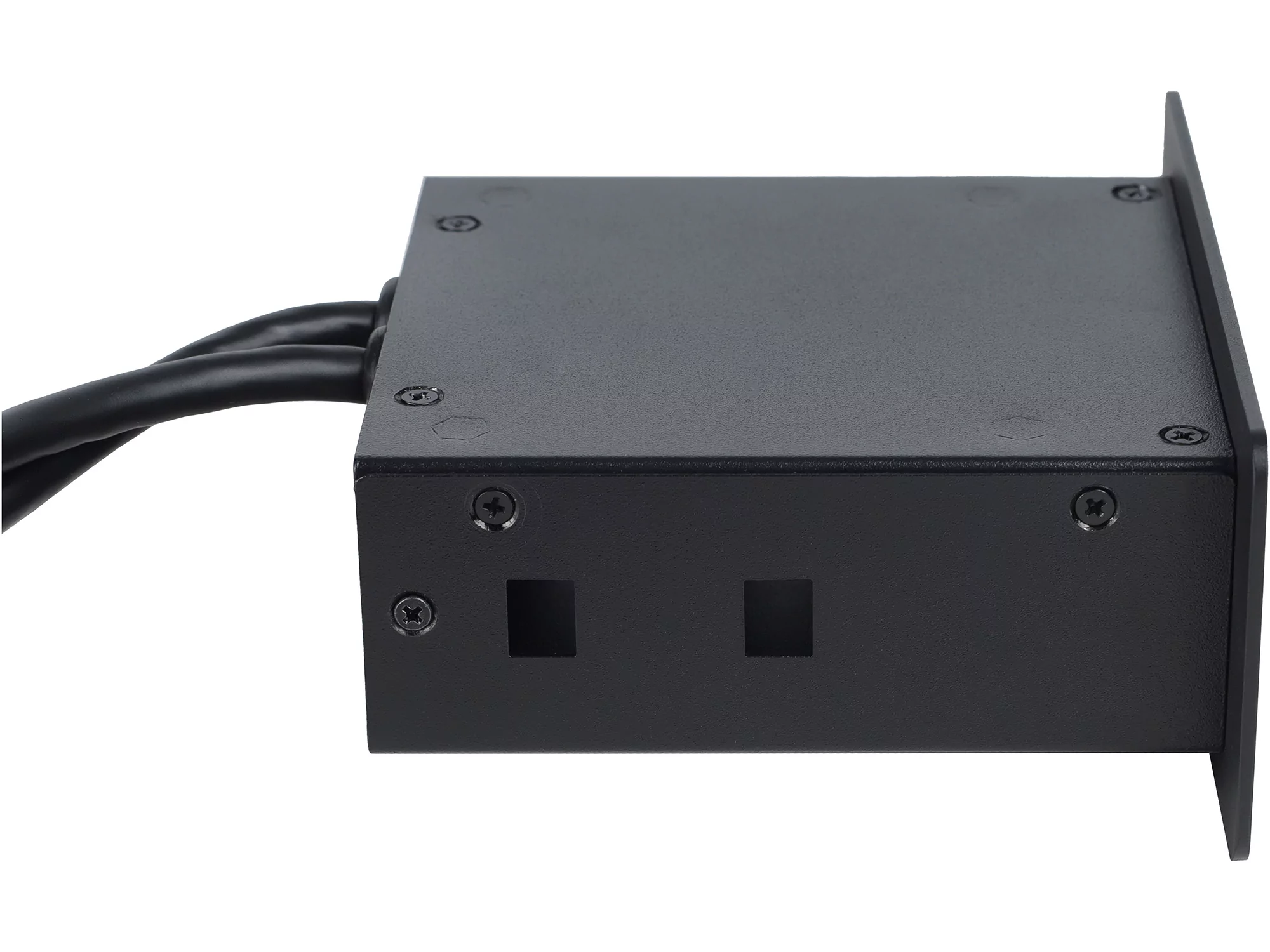 Пульт Intrend ICS-Pro-MCE 9