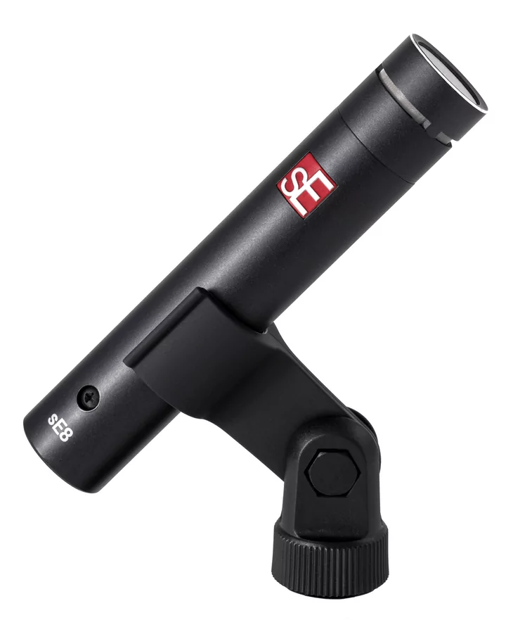 Микрофон конденсаторный sE Electronics SE8