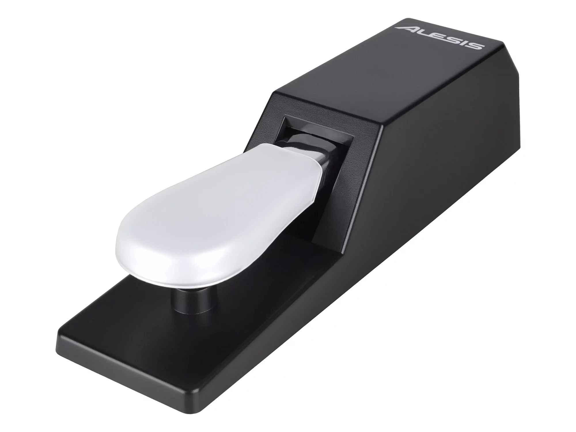 Педаль Alesis ASP-2 3