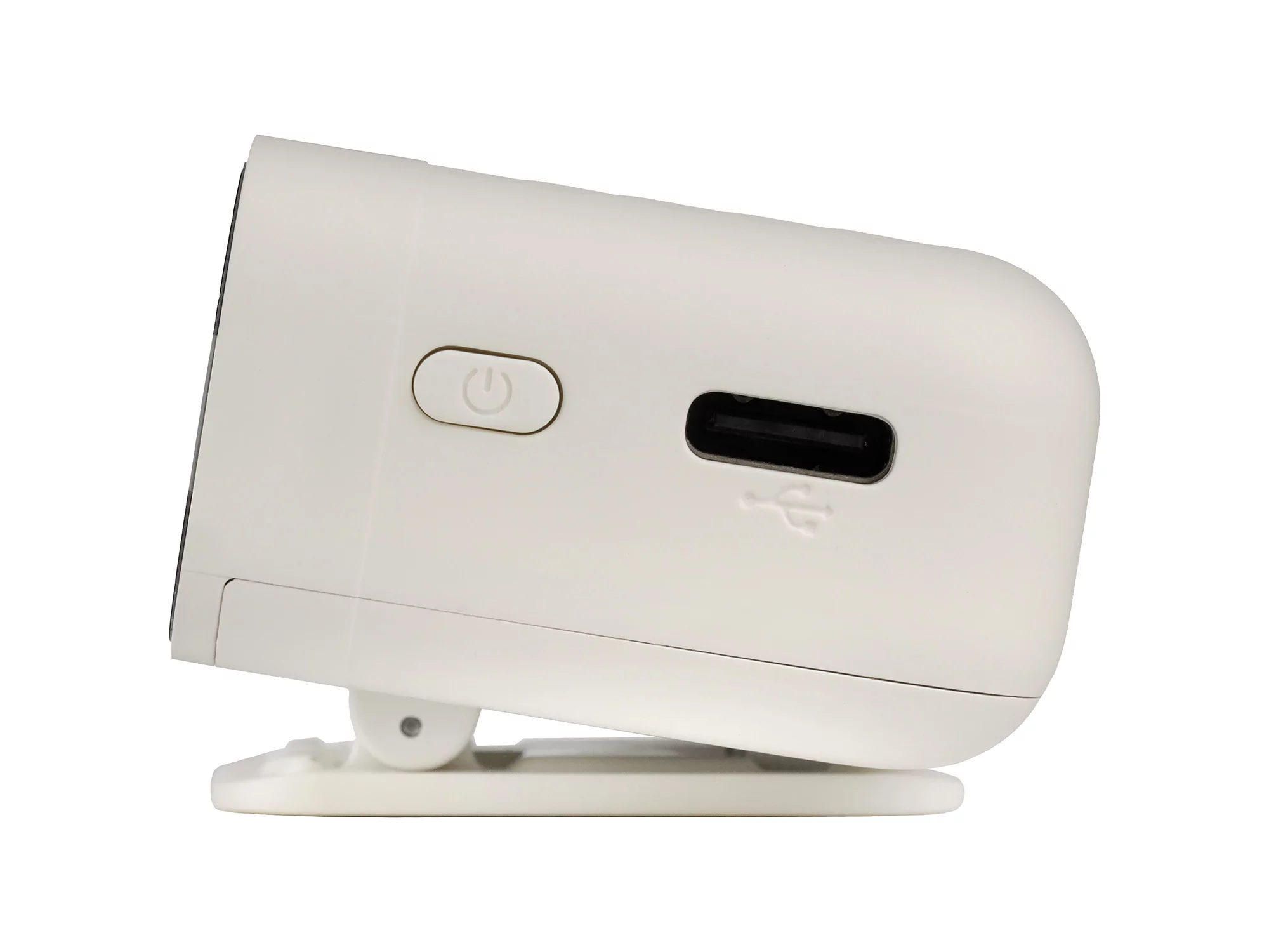 Радиосистема микрофонная Icon AirMic Pro White 10