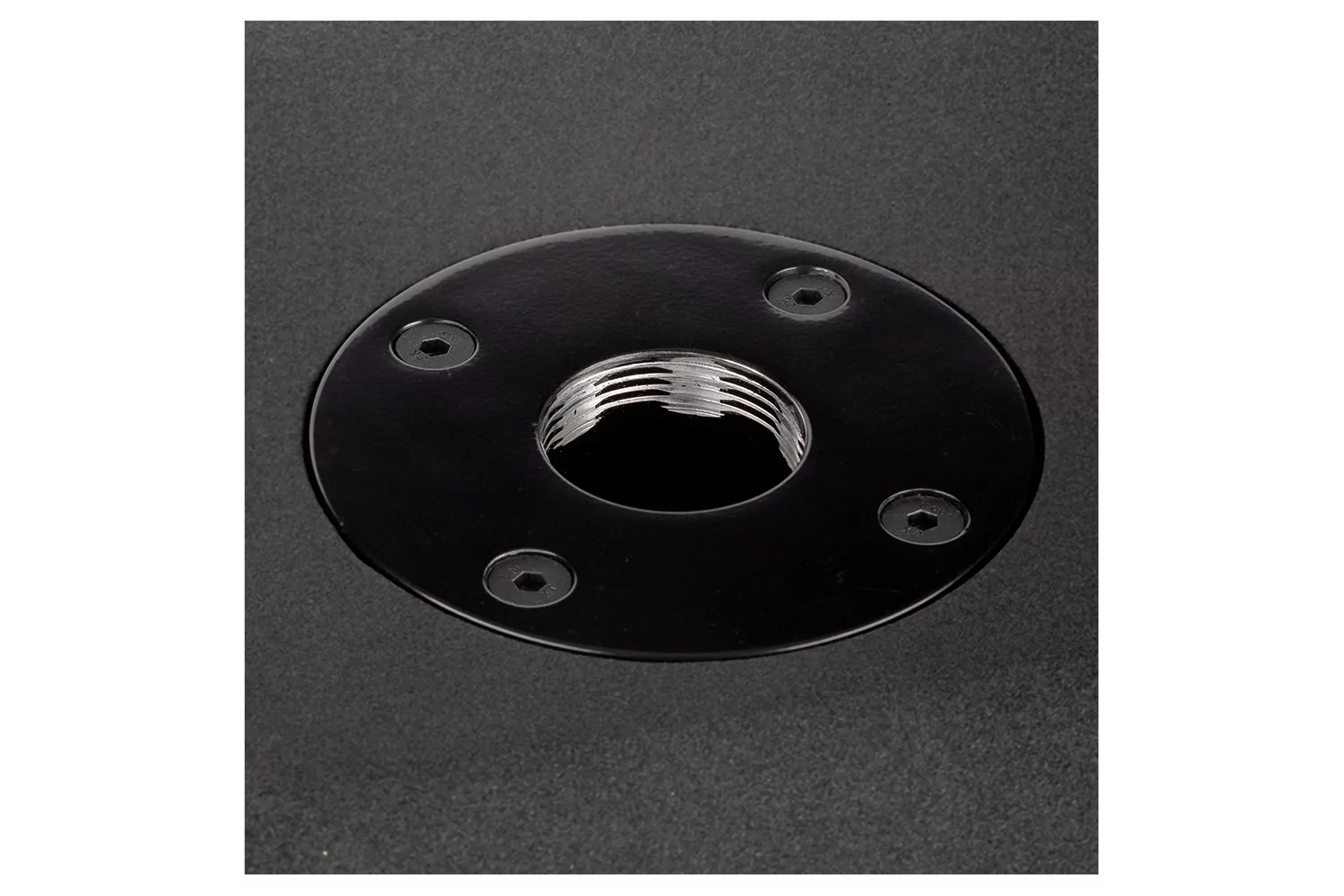 Комплект акустических систем Intrend ITSPK-VOX28 14