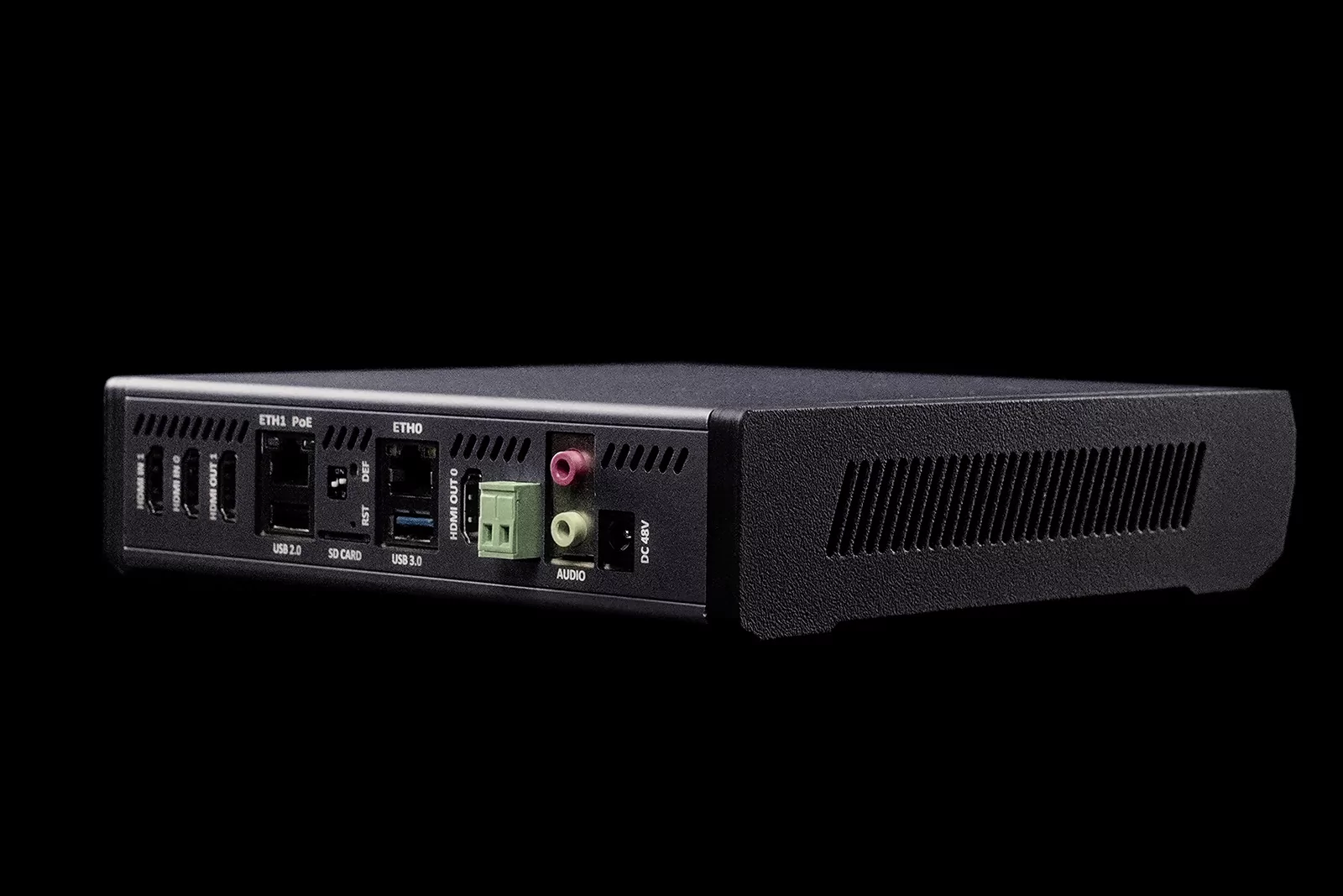 ВКС терминал Винтео VI-T1080-T2-00 2