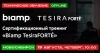 Сертификационный тренинг TesiraFORTÉ