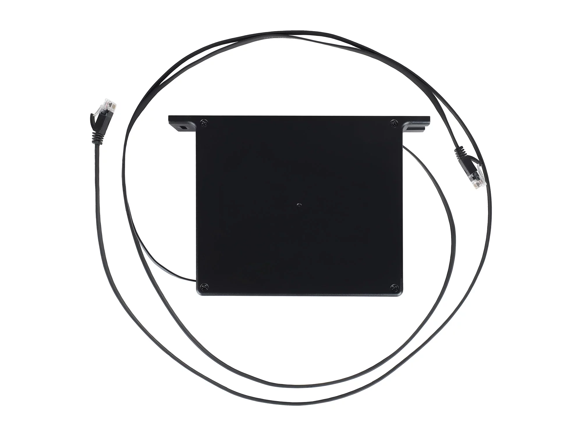 Кабельный ретрактор Wize Pro WRTS-RJ45-RT 9