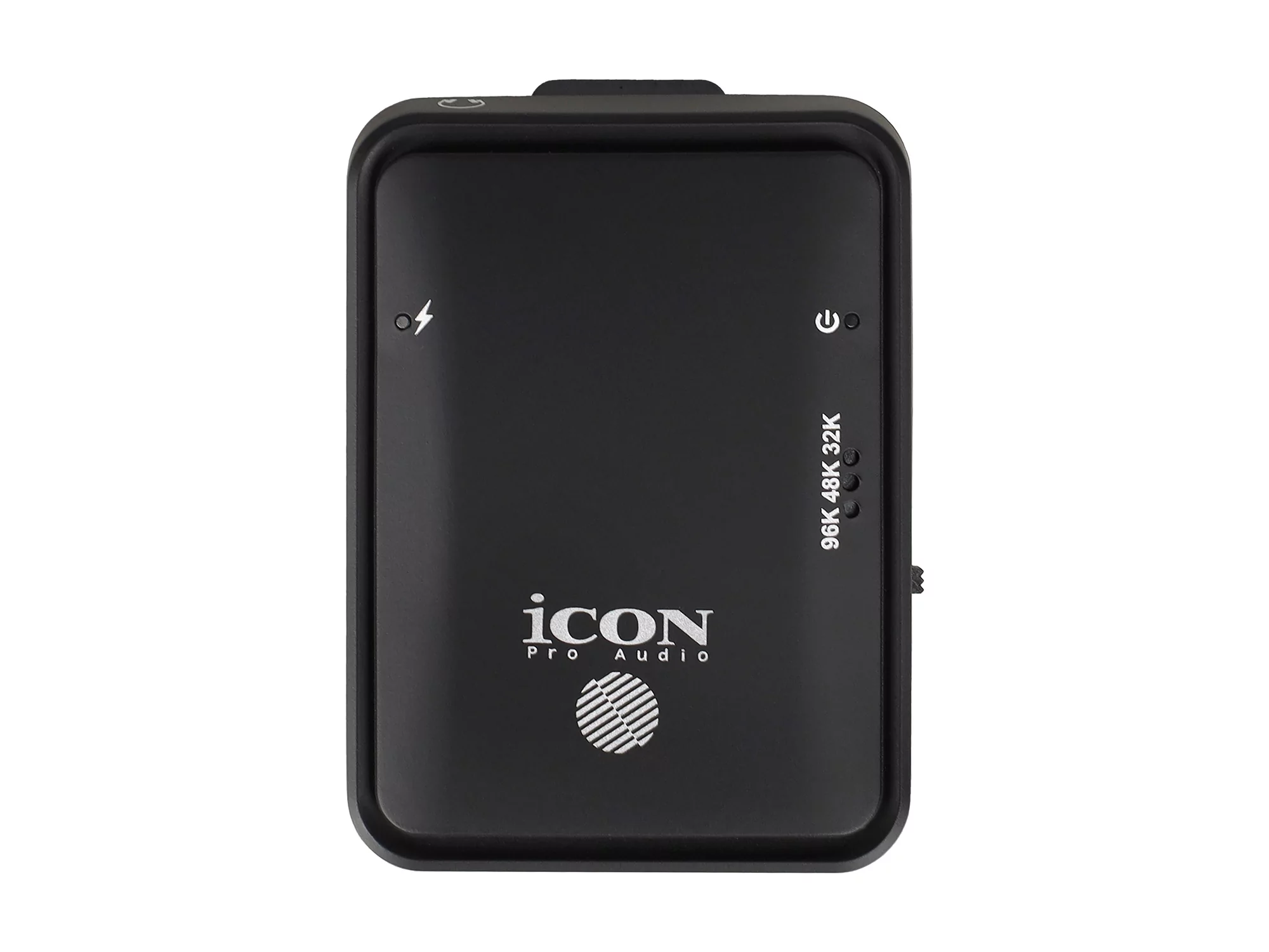 Радиосистема для персонального мониторинга Icon AirMon Pro RX 11