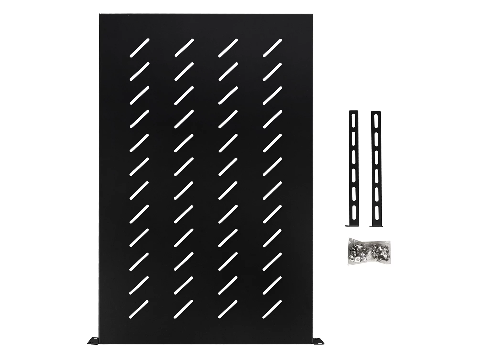 Полка Wize Pro WSH1U100 10