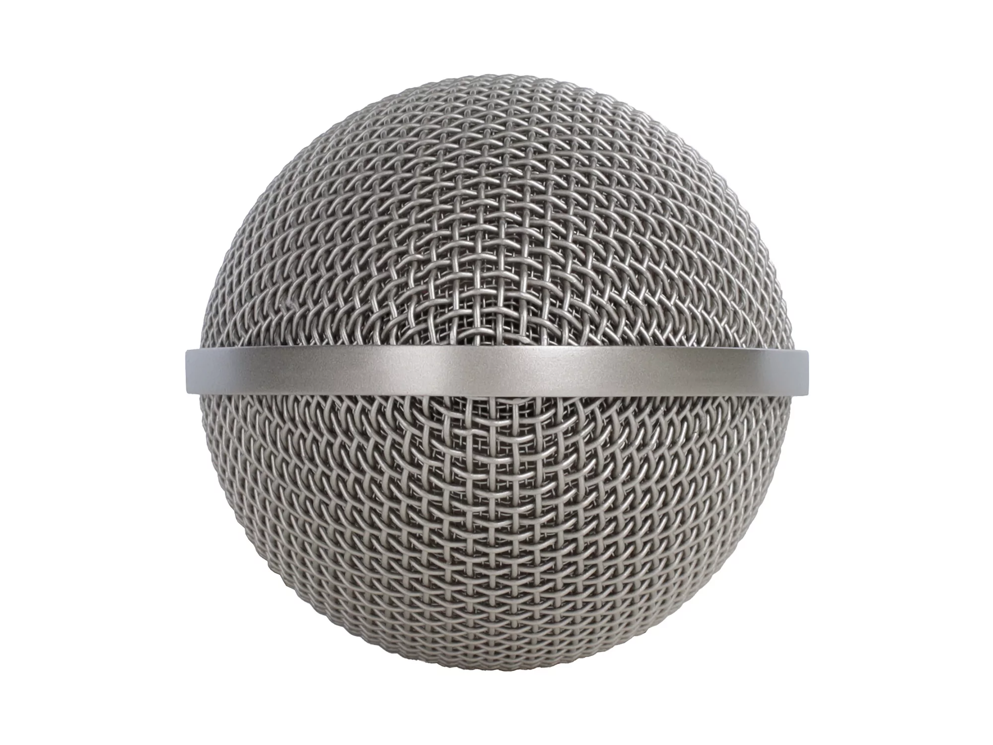 Студийный конденсаторный микрофон Icon Cocoon 26