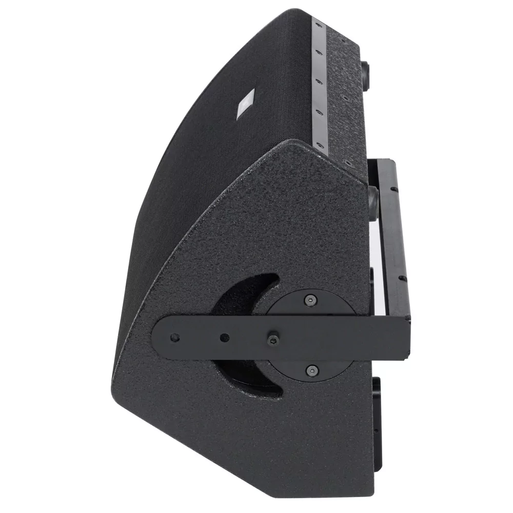 Крепление DS Proaudio MCX12 U-bracket 5