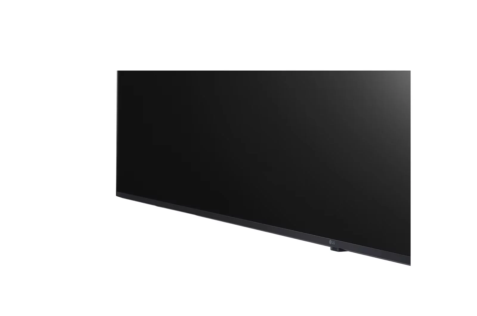 Профессиональный дисплей LG 86UL3J-B 9