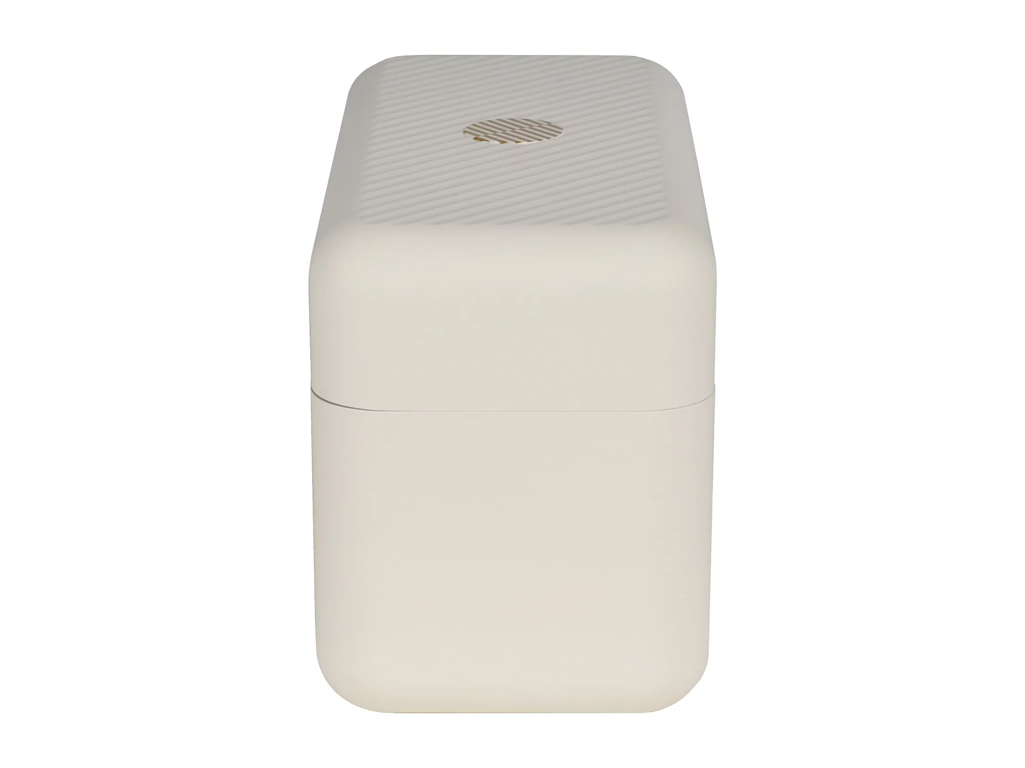 Радиосистема микрофонная Icon AirMic Pro White 7