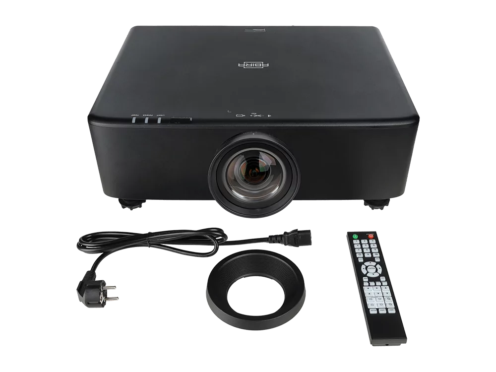 Лазерный проектор Abira AB-R860L 6