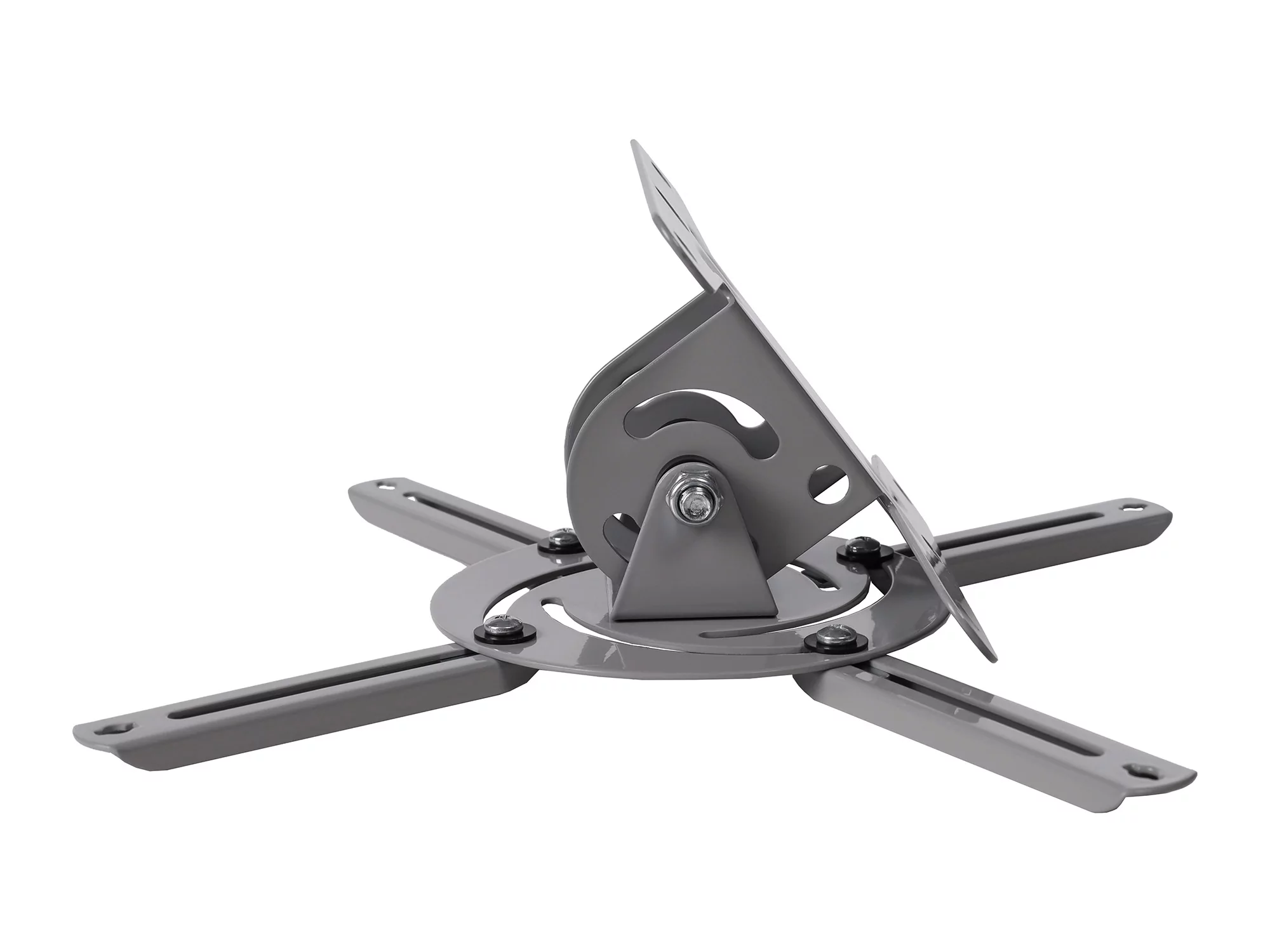 Универсальное потолочное крепление Wize WP-S 9