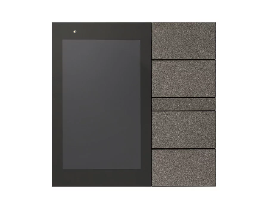 Панель настенная iRidi P3-BN-06