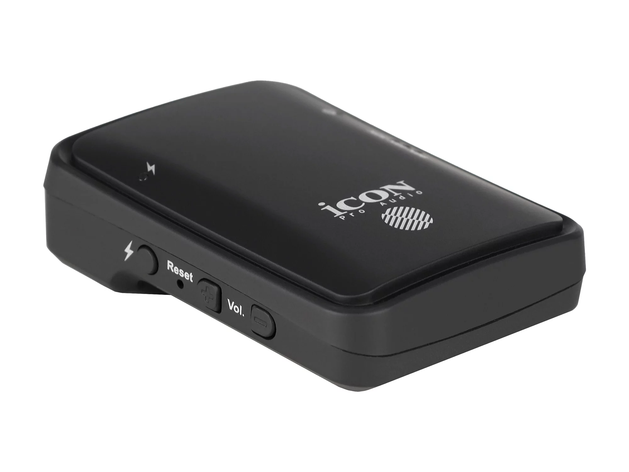 Радиосистема для персонального мониторинга Icon AirMon Pro RX