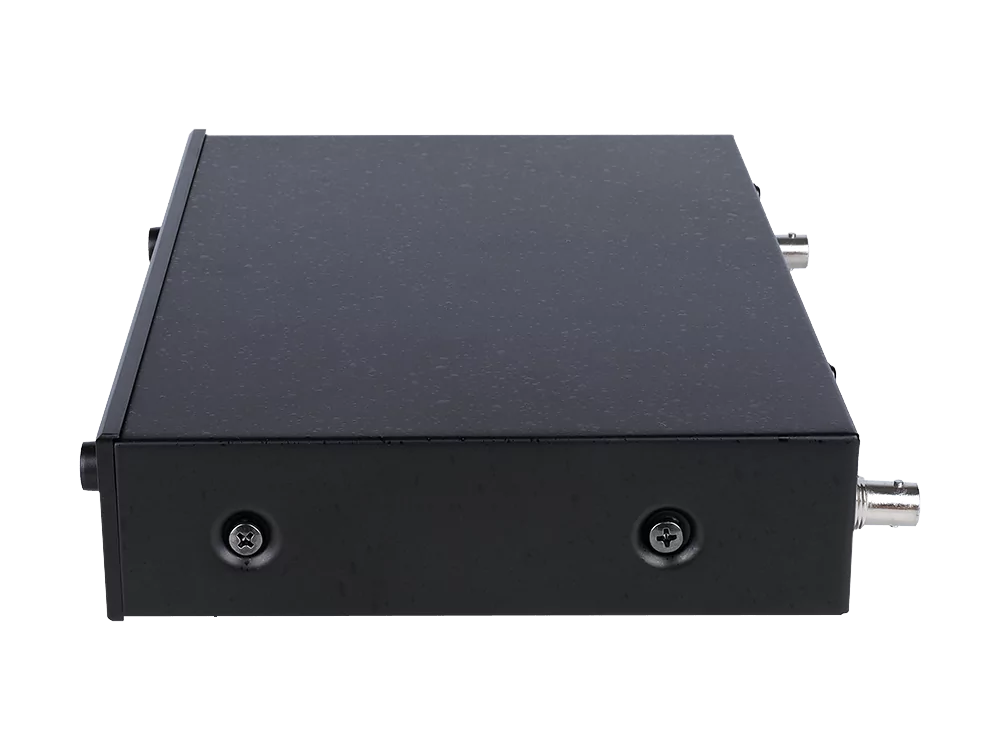 Микрофонная радиосистема Axelvox DWS7000HT (HT Bundle) 11