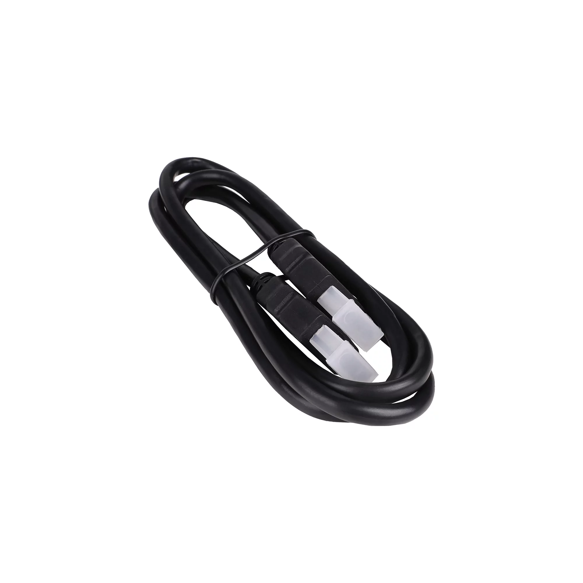 Медиаплеер iconBIT XLR3094 16