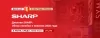 Дисплеи SHARP: Обзор линейки и новинок 2020 года