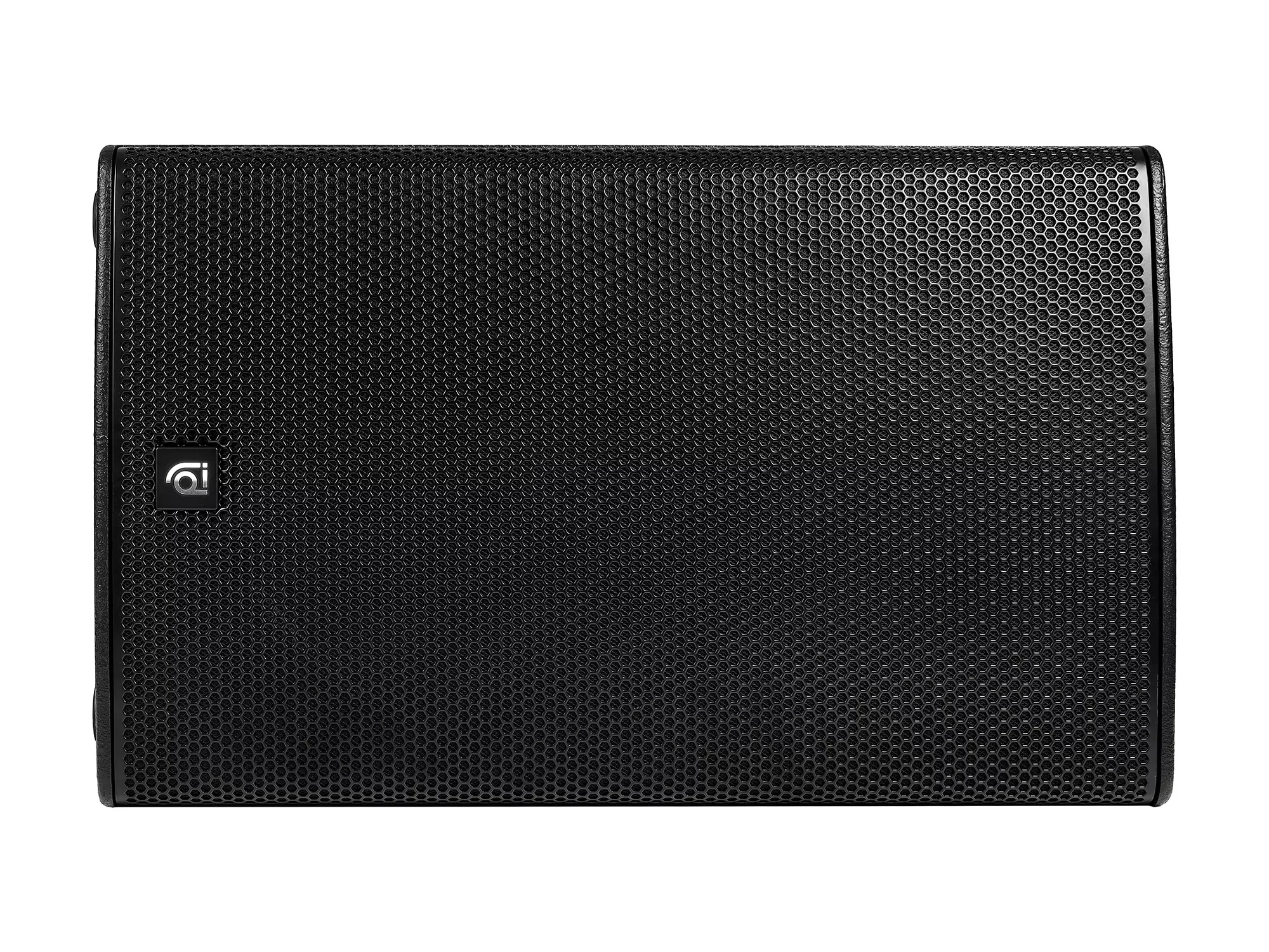 Акустическая система Intrend ILS-15 17