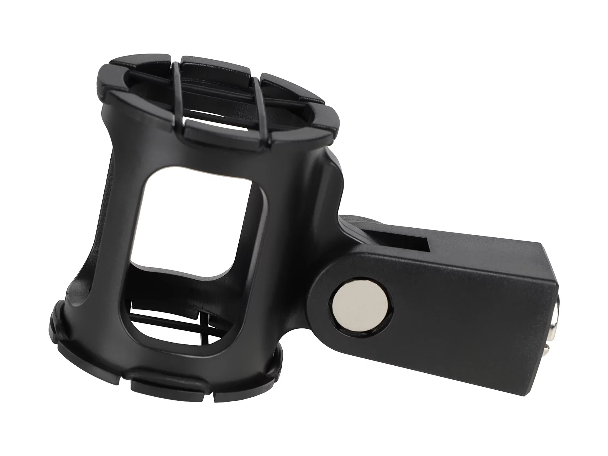 Микрофон Antelope Audio Edge Note 11