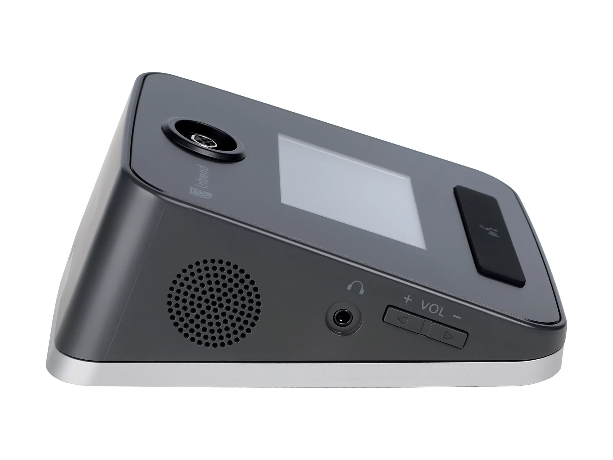 Пульт Intrend ICS-WLpro-MD 14