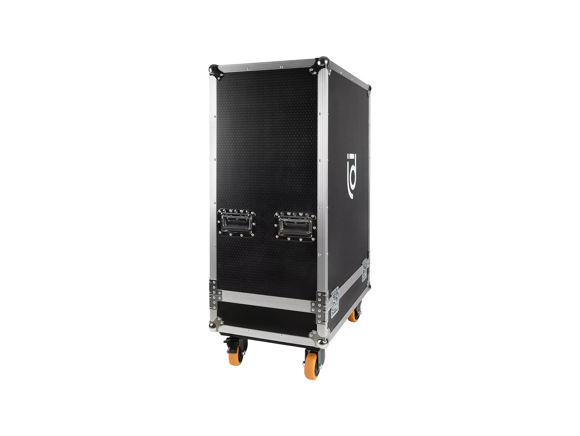 Мобильный комплект Intrend ILS-INDI512-FC 30