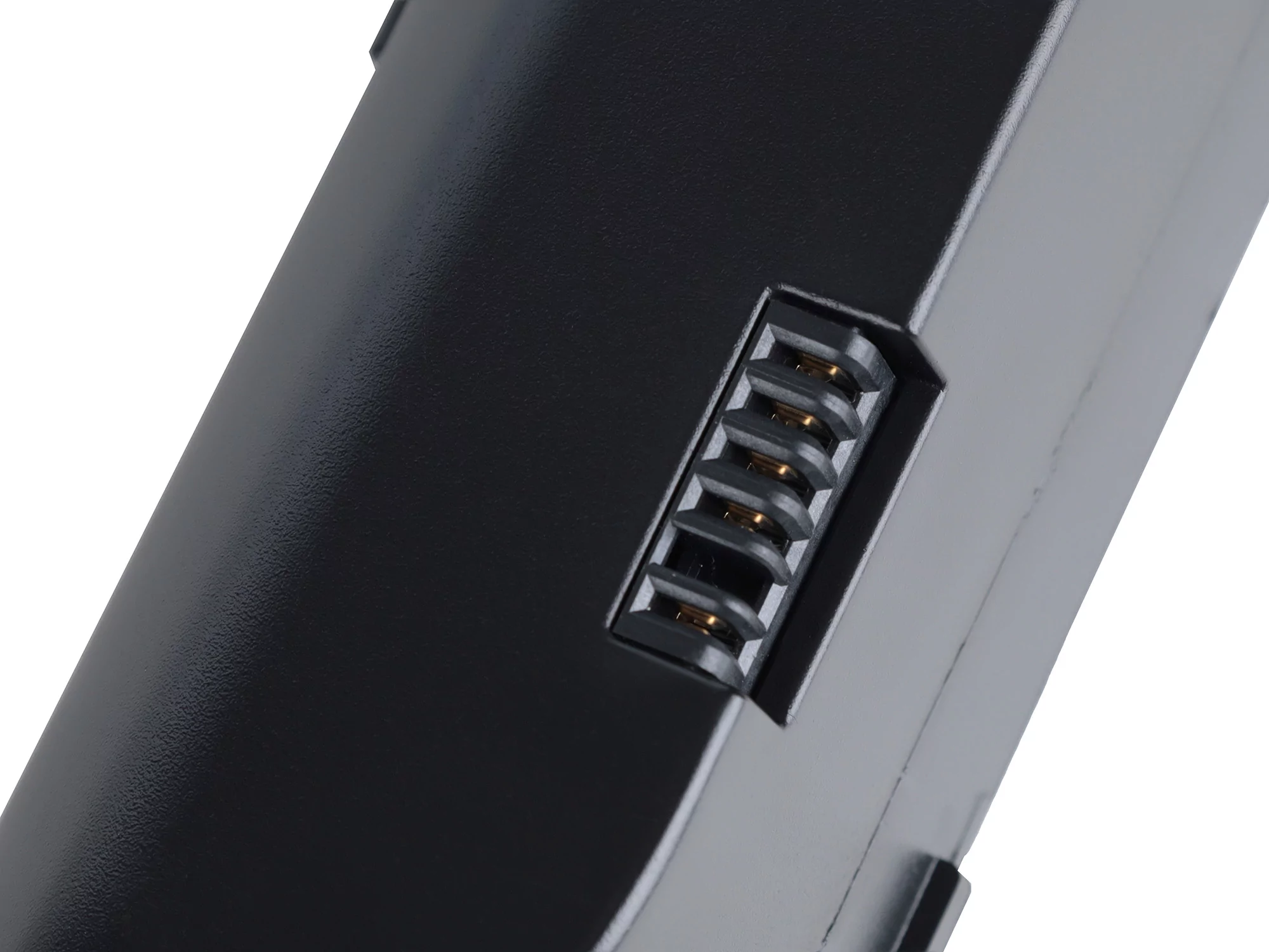 Аккумулятор Intrend ICS-WL-Bat 12