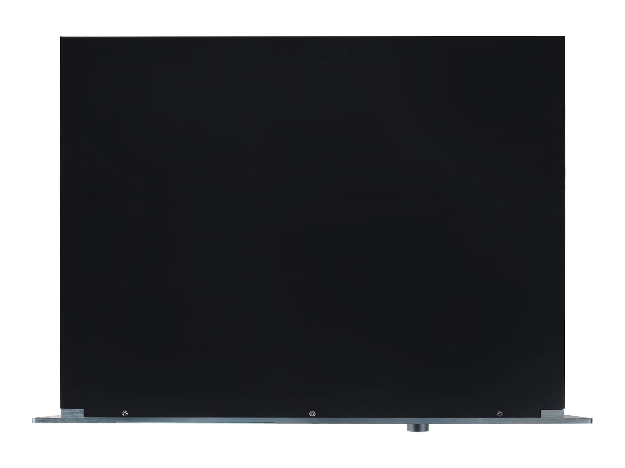 Центральный блок Intrend ICS-Pro-CU 10