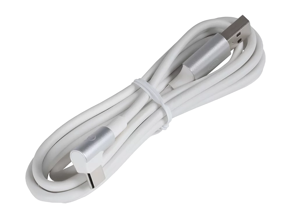 MIDI клавиатура Arturia KeyLab Essential 49 mk3 Rose Quartz 10