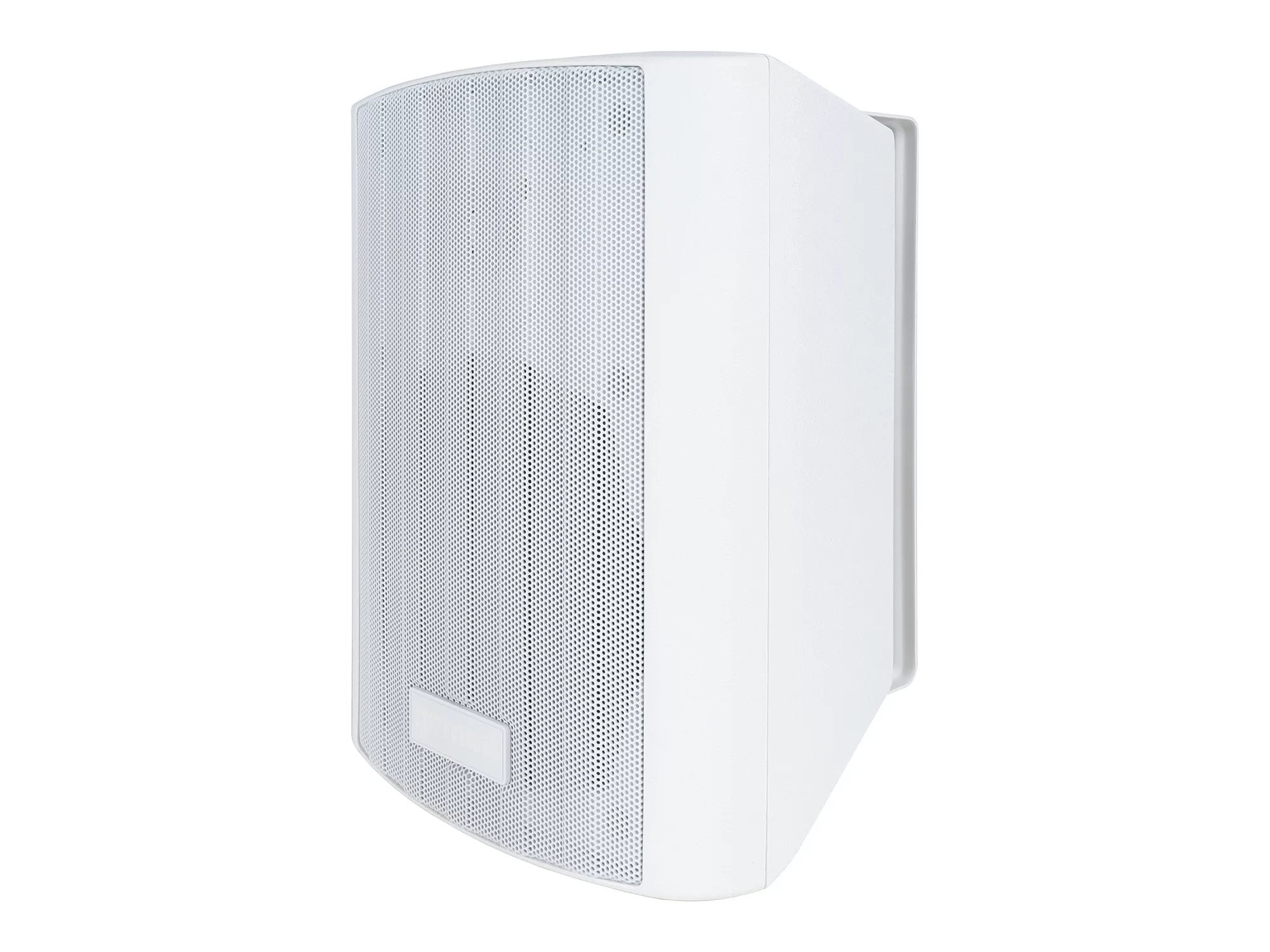 Акустическая система Gemini GHSI-W525BT-PR-WHT 16