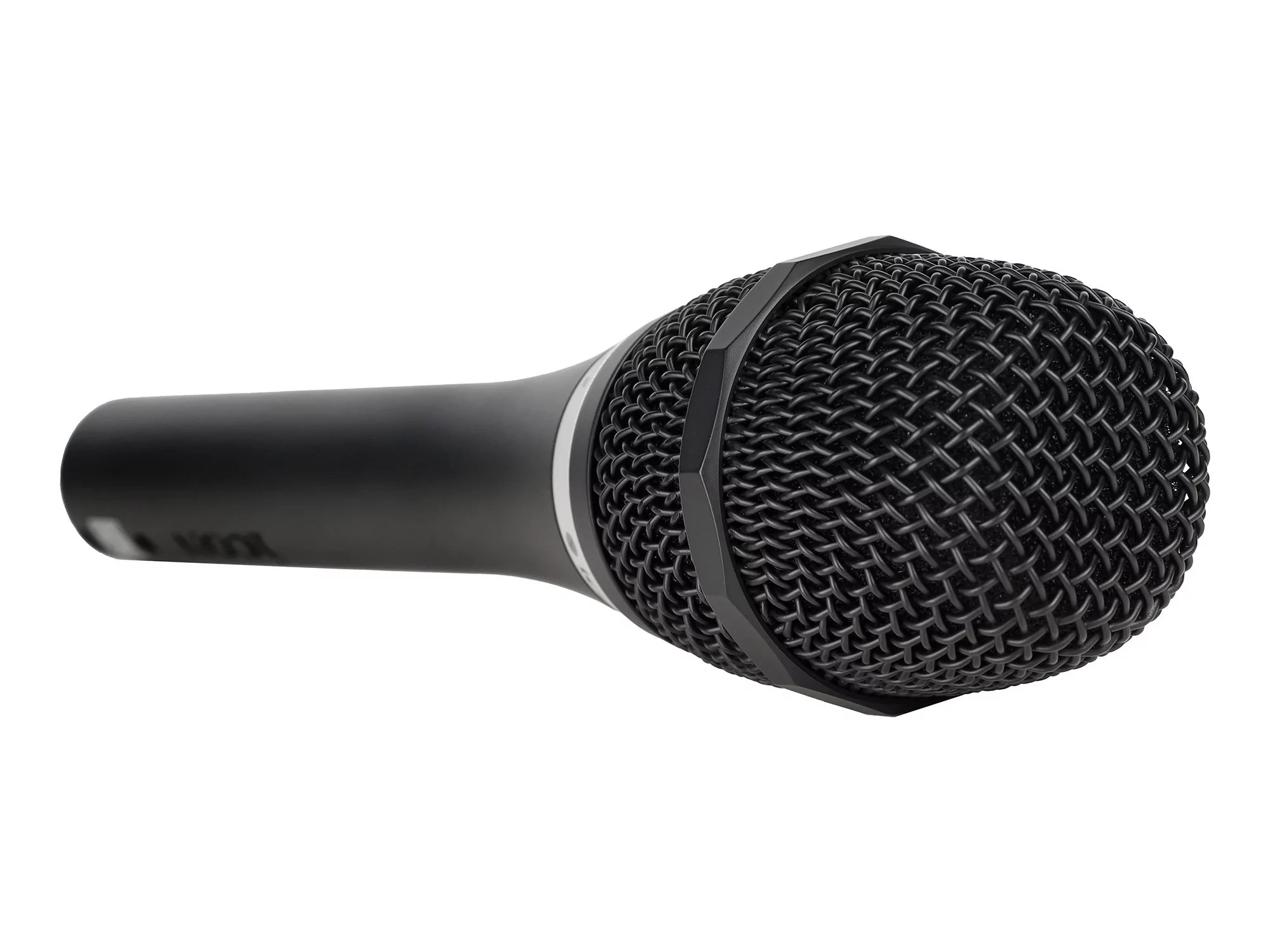 Микрофон конденсаторный Icon C1 3