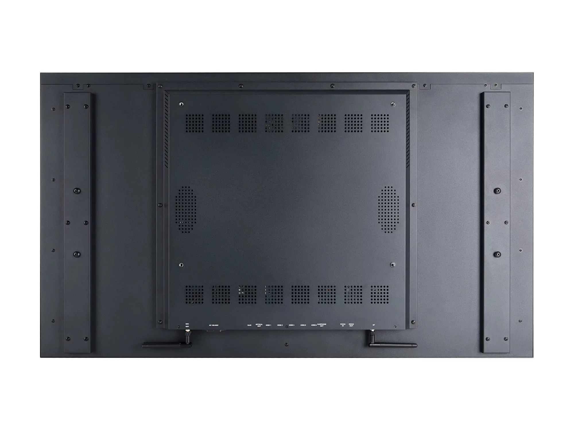 Профессиональный дисплей Lumien PDSBV1NLM43 5