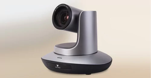 ВКС Vinteo: курс на импортозамещение