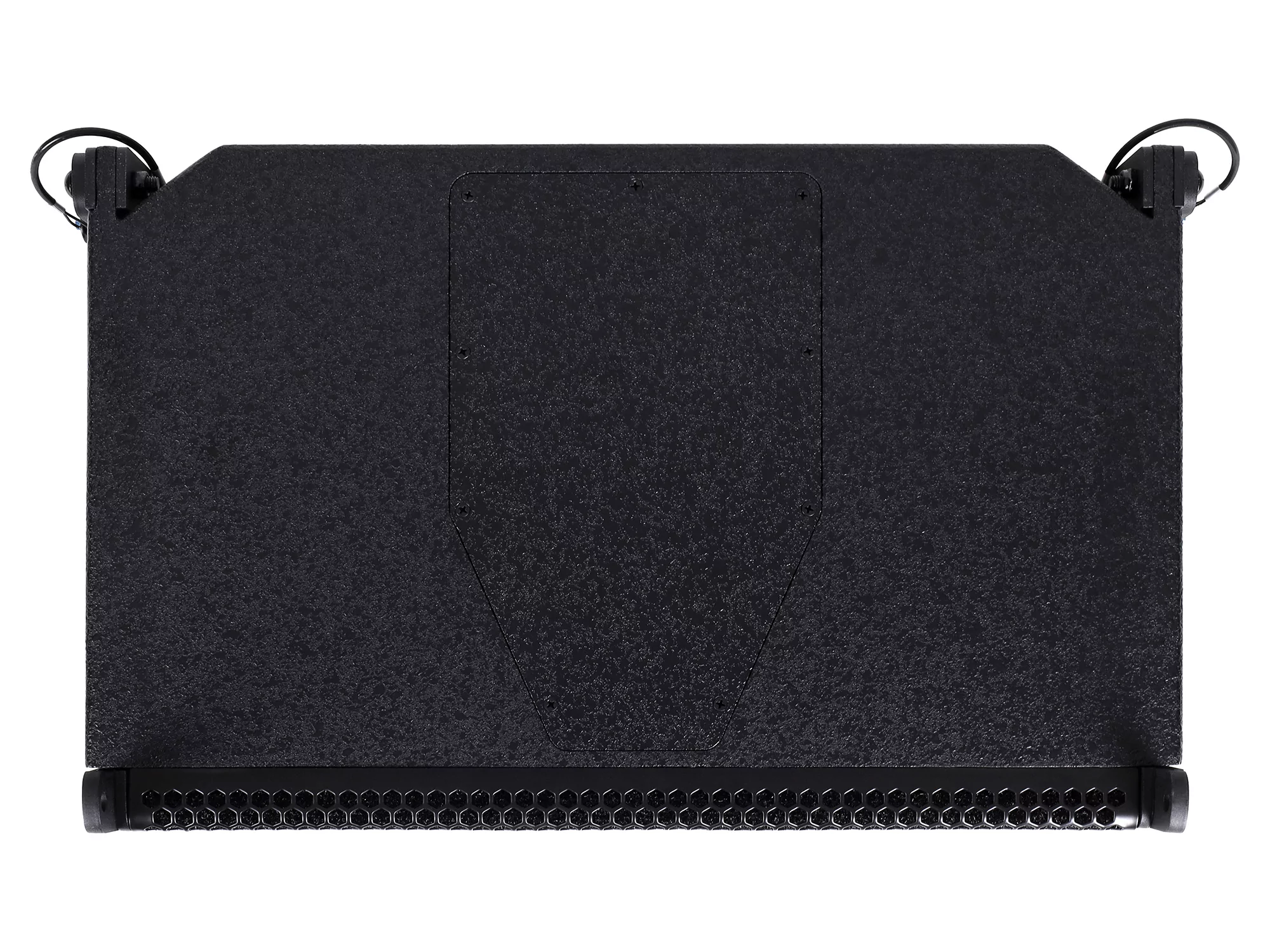 Акустическая система Intrend ILS-ATL-206 13