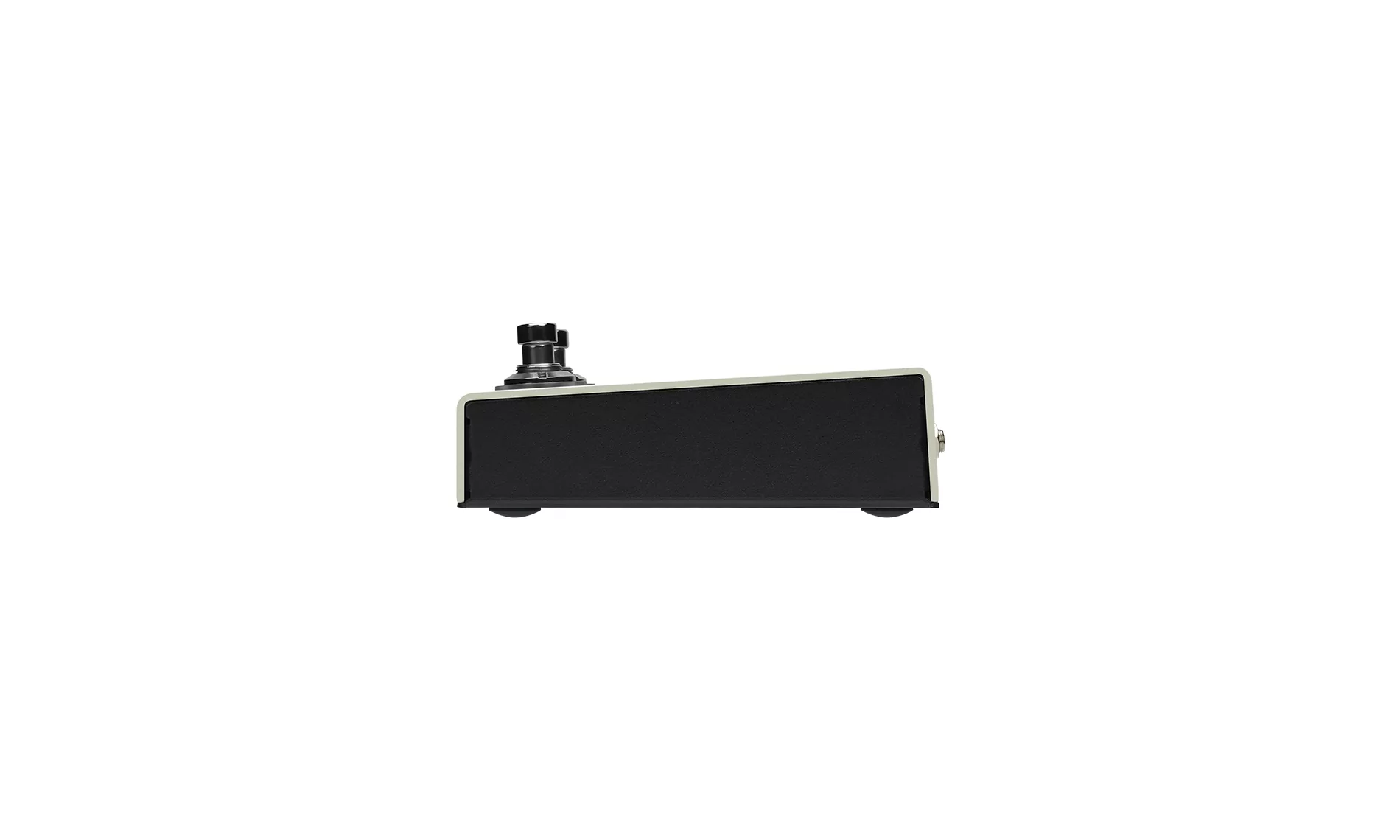 Процессор эффектов Hotone Ampero Mini (Vanilla) 5