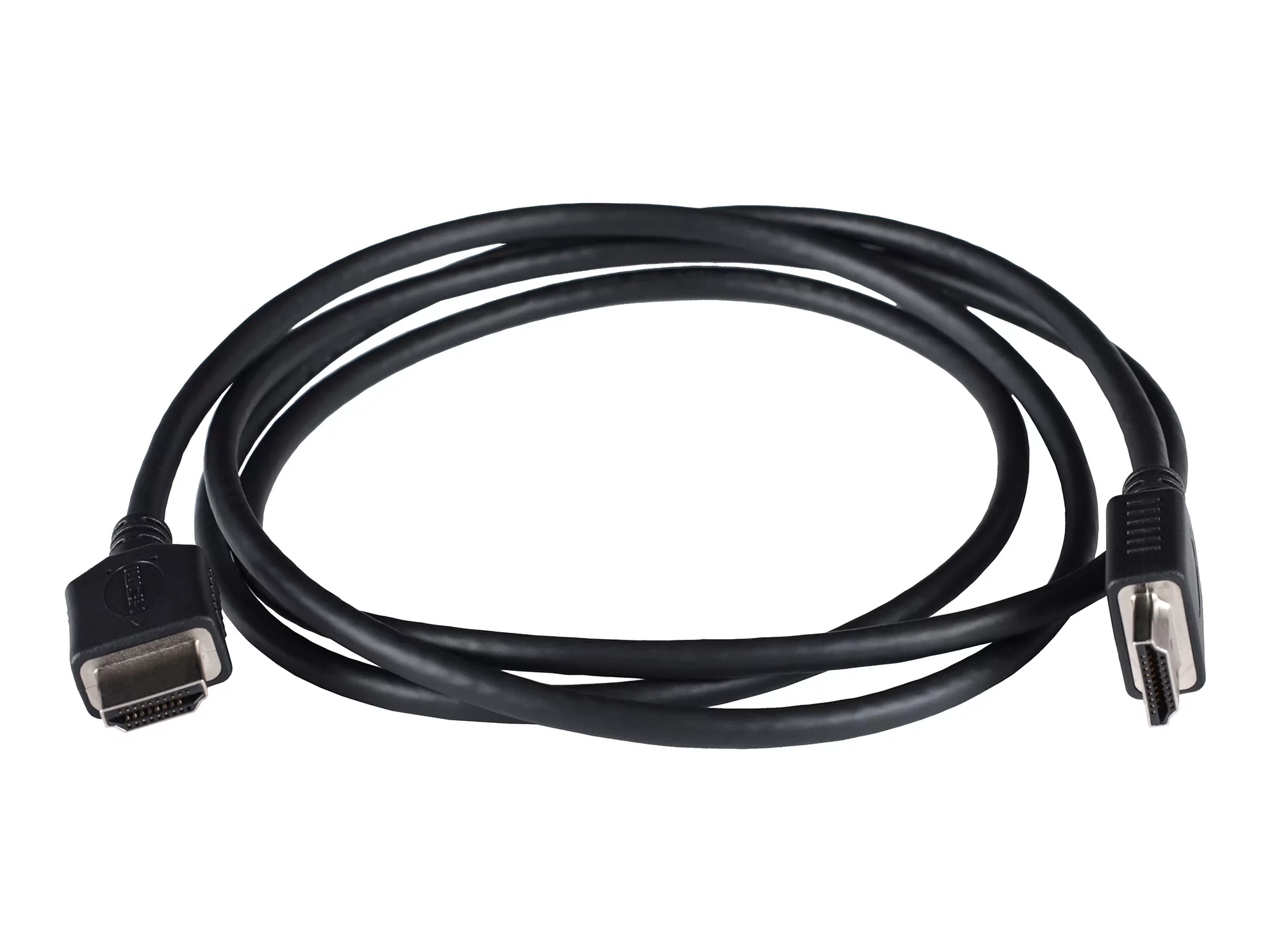 Телевизор Lumien LM5530TV01 16