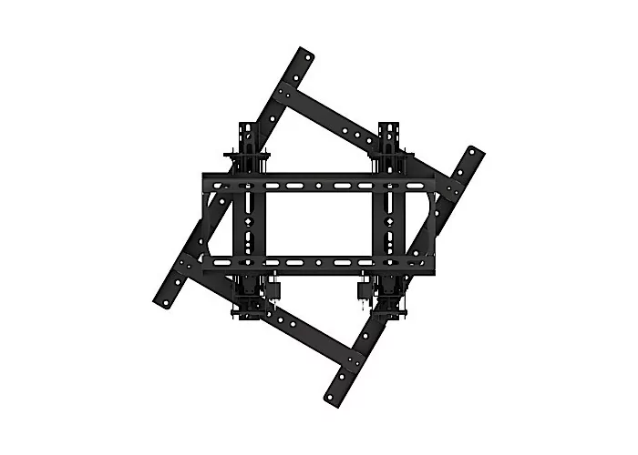 Адаптер Wize Pro VW40M