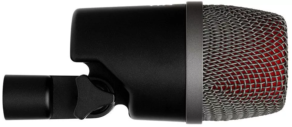 Микрофон динамический sE Electronics V KICK 4