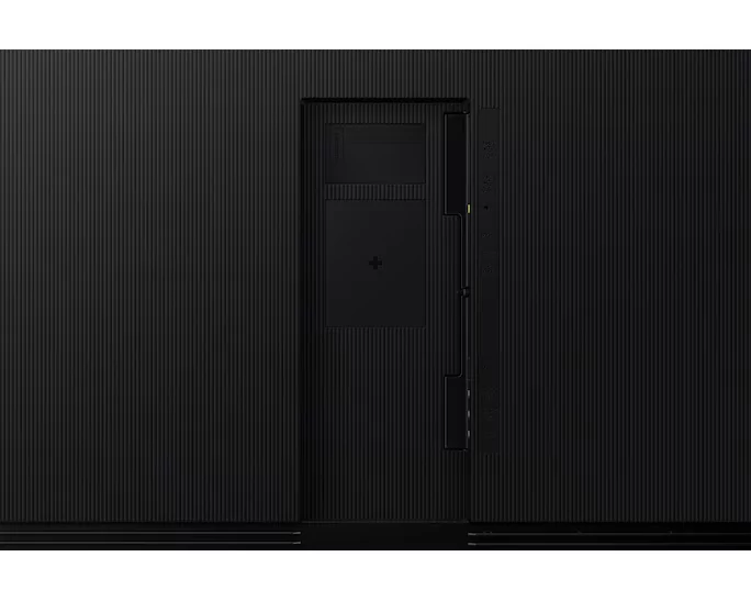 Пространственный 3D-дисплей Samsung SM85HX 5