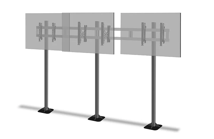 Модуль Wize Pro MFVW55G3