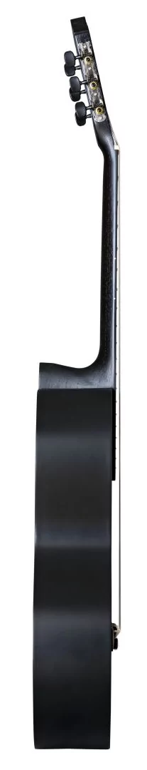 Классическая гитара LA MANCHA GEM CM-B 4