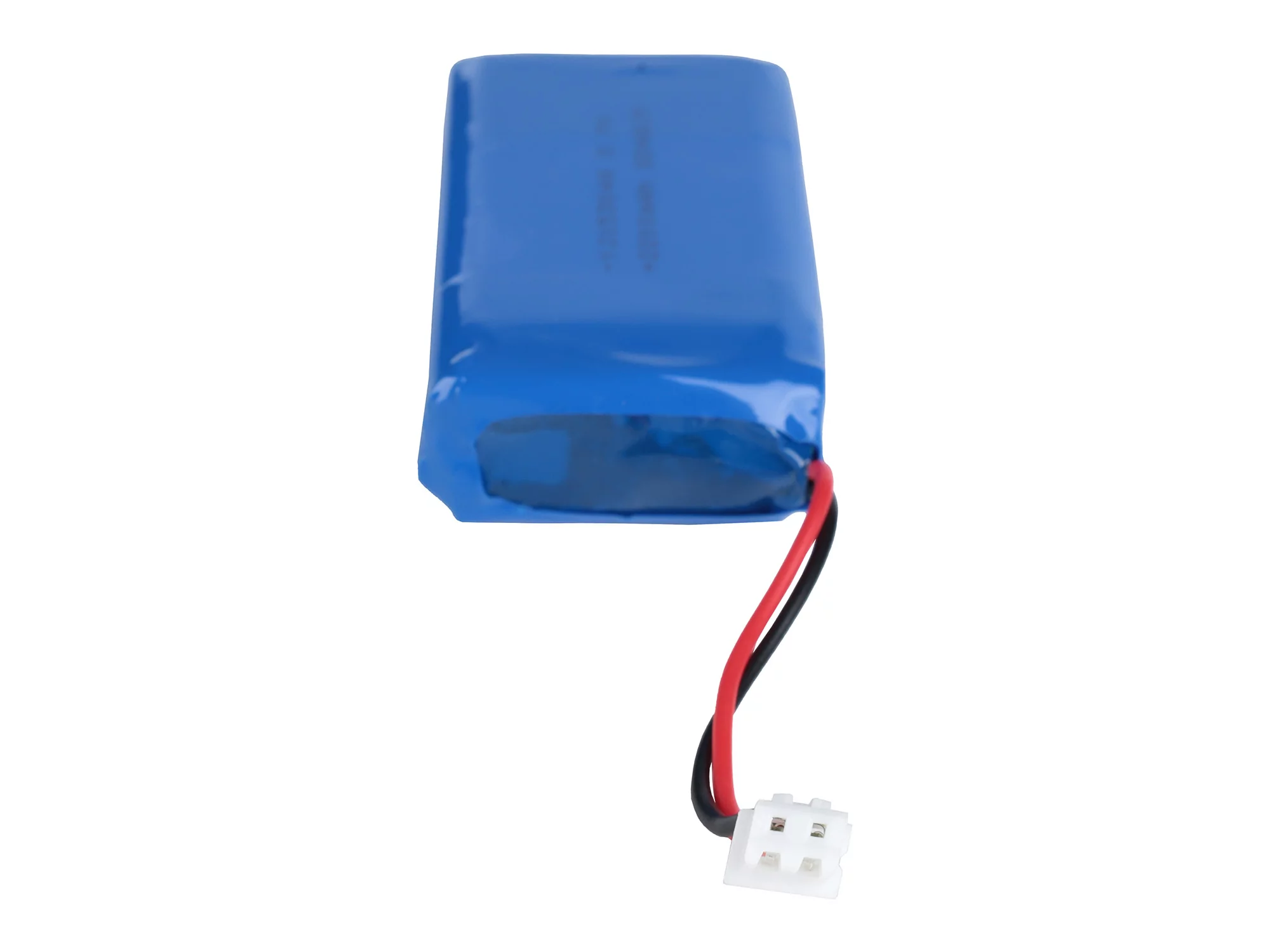 Аккумулятор Intrend ICS-IR-RBat 3