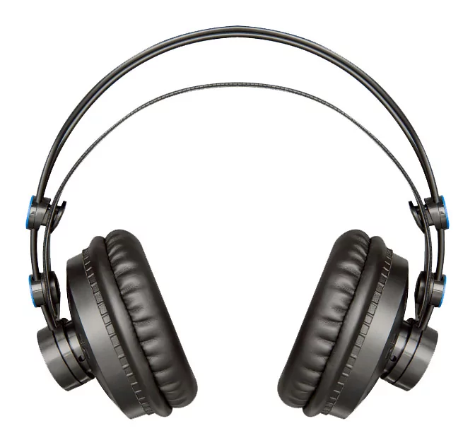 Аудиоинтерфейс USB Presonus AudioBox 96 Studio 25-year Anniversary Edition 3