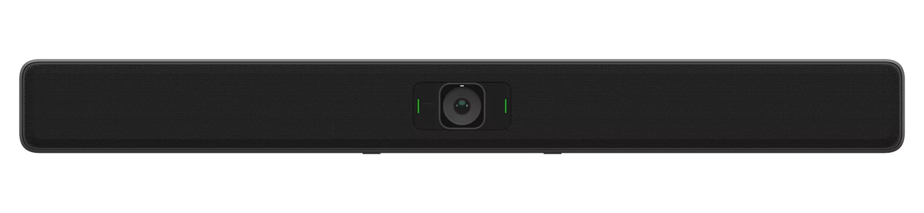 Видеосаундбар Biamp Parle VBC 2500