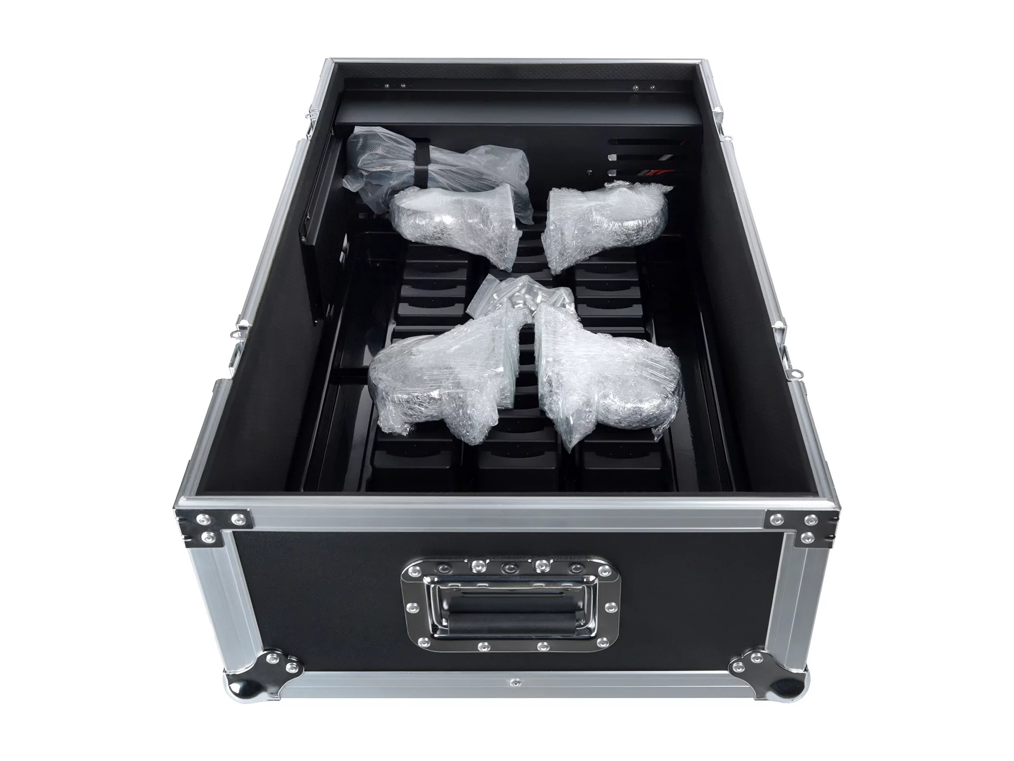 Зарядное устройство Intrend ICS-IR-RBox 7