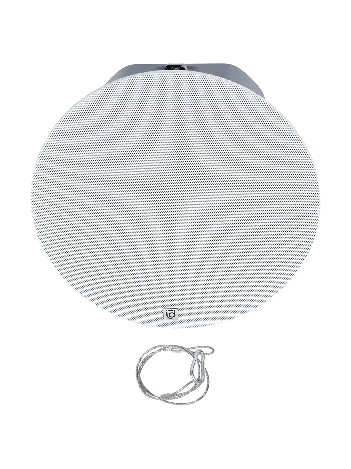 Акустическая система Intrend ITSPK-650CPD 12