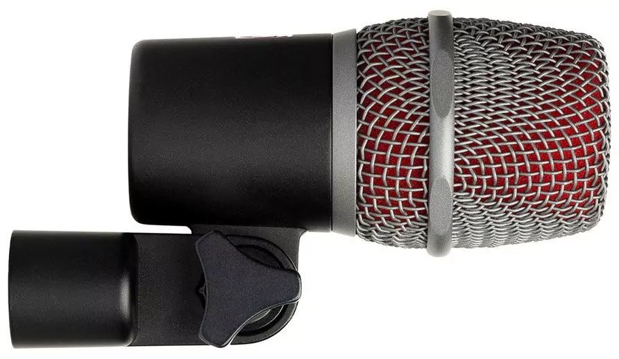 Микрофон динамический sE Electronics V BEAT 4