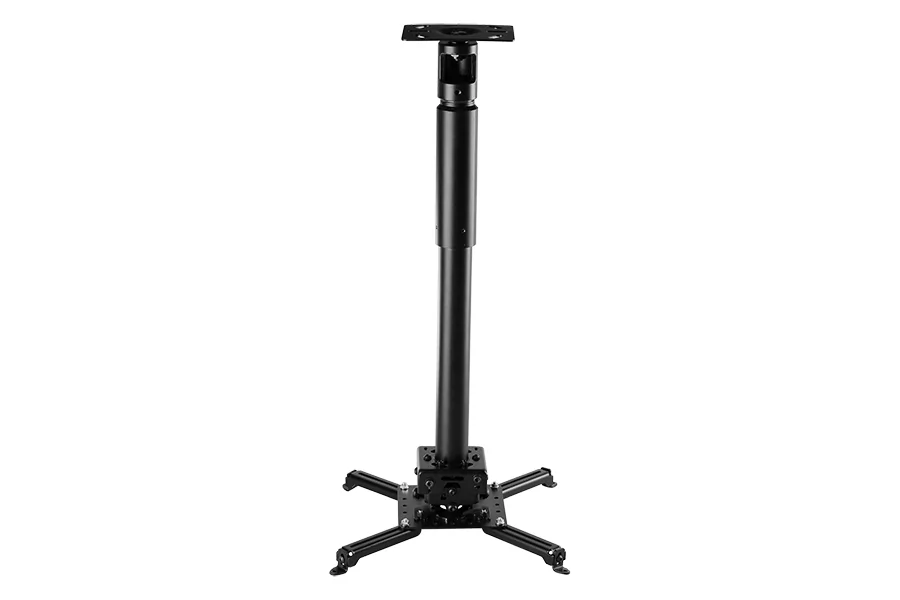 Универсальное потолочный комплект Wize Pro PR47A