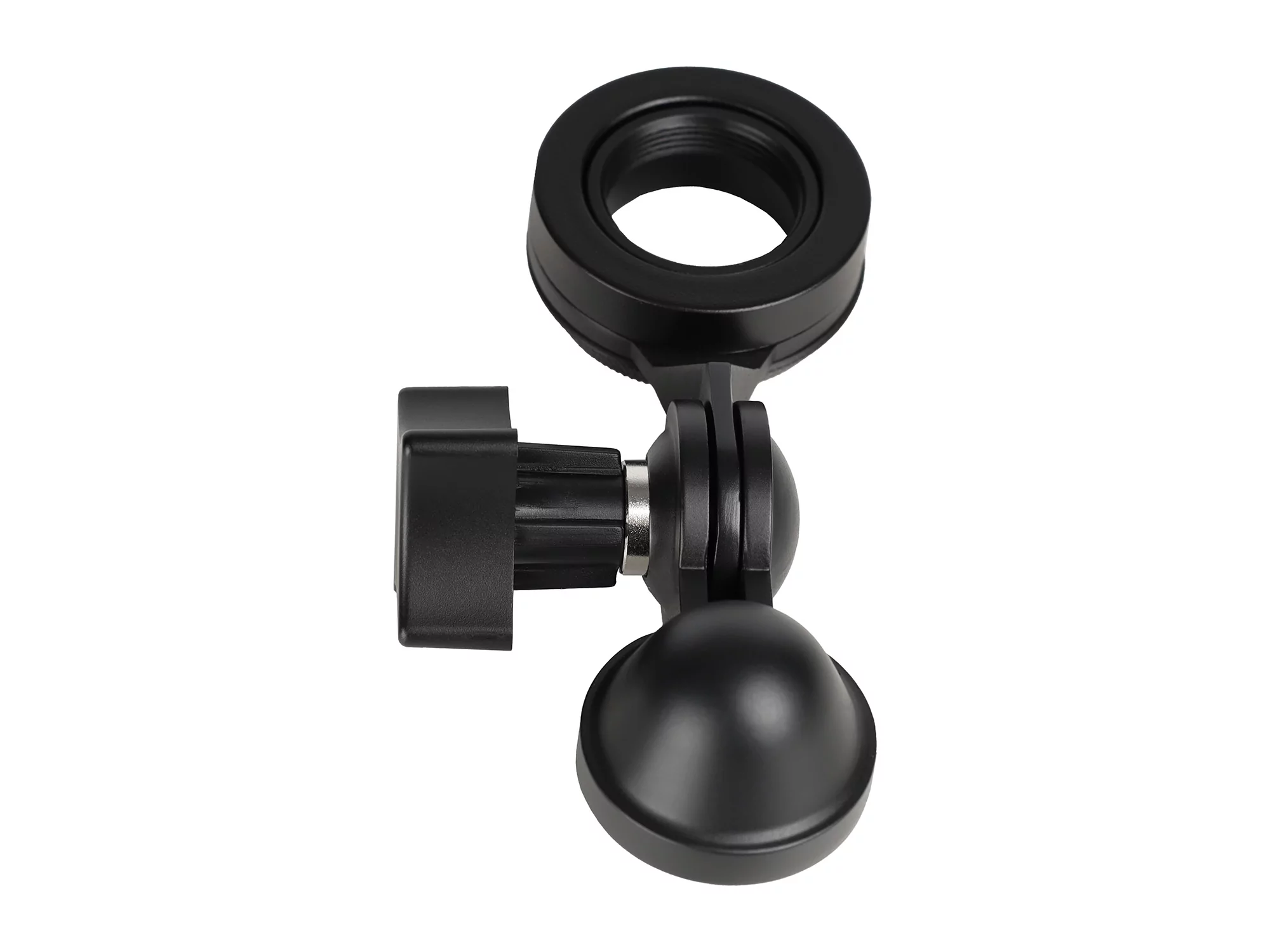 Микрофон Antelope Audio Edge Solo 15