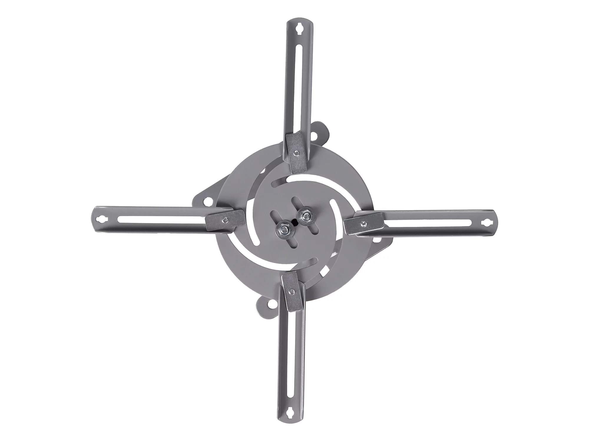 Универсальное потолочное крепление Wize WP-S 10